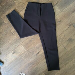 Dynamite casual, comfort trousers